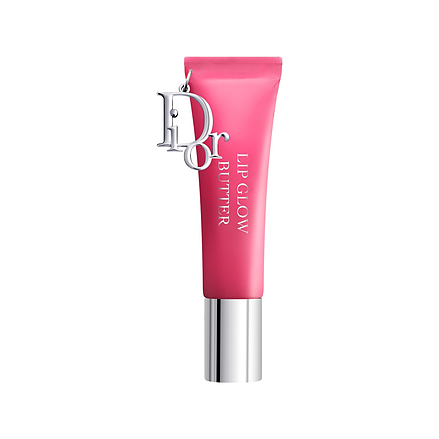 Dior Addict Lip Glow Butter - 105 Lychee
