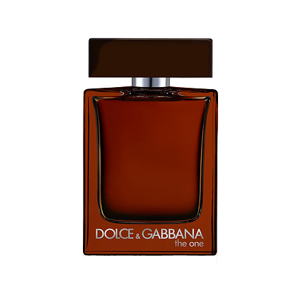 Dolce & Gabbana The One for Men Parfum 100 ml