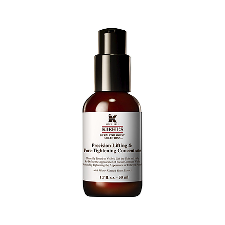Kiehl's Precision Lifting & Pore-Tightening Concentrate