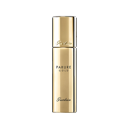 Parure Gold Fluid Foundation