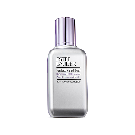 Estée Lauder Perfectionist Pro Rapid Firm + Lift Treatment Serum