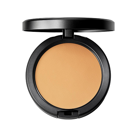 MAC Studio Fix Powder Plus Foundation Refillable - NC42