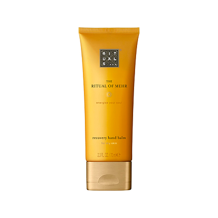 Rituals Mehr hand balm