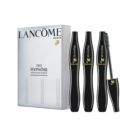 Lancôme Hypnose Mascara Set