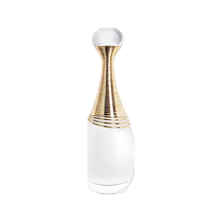 Dior J'adore Parfum d'Eau Alcohol-Free 50 ml