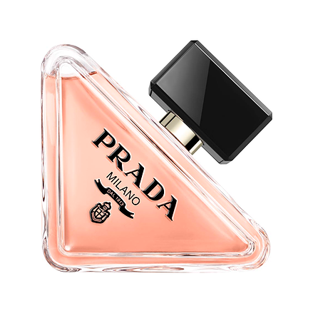 Prada Paradoxe Eau de Parfum 90 ml