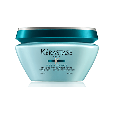 Kérastase Resistance Architectural Strenghtening Mask