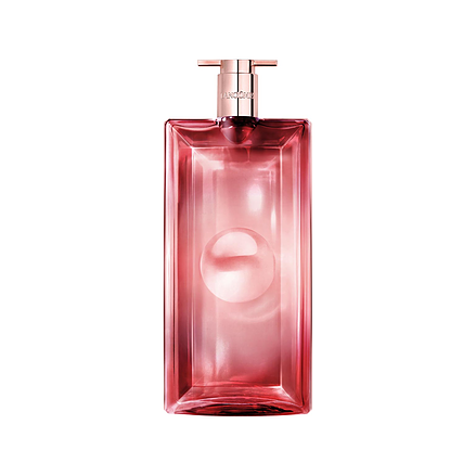 Lancôme Idôle Power Eau de Parfum 100 ml
