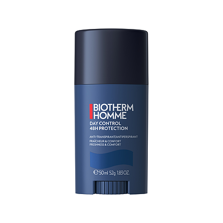 Biotherm Homme Day Control 48H Deo Stick