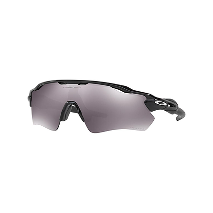 Oakley Sport Performance Men's Sunglasses