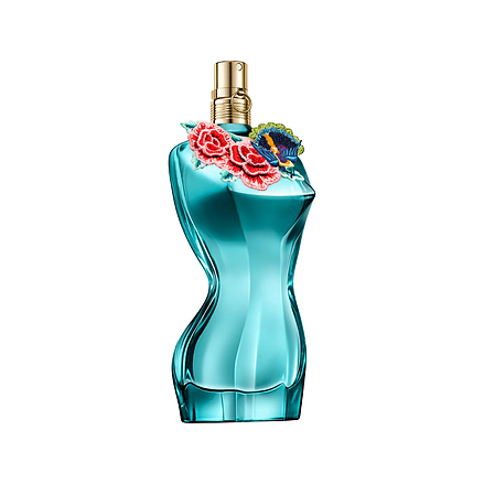Jean Paul Gaultier La Belle Paradise Garden Eau de Parfum 100 ml