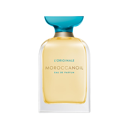 Moroccanoil L'Originale Eau de Parfum 60 ml