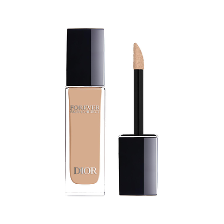 Dior Forever Skin Correct Full-Coverage Concealer 3N