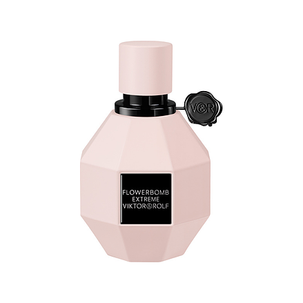 Viktor & Rolf Flowerbomb Extreme Eau de Parfum 50 ml