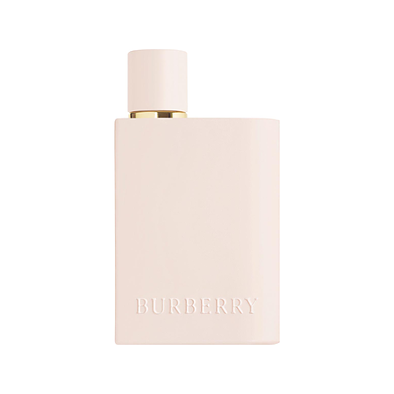Burberry Her Eau de Parfum Intense 50 ml