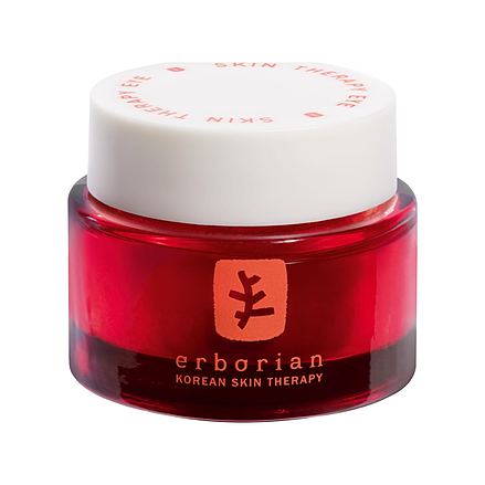 Erborian Skin Therapy Multi-Active Night Eye Contour 15 ml