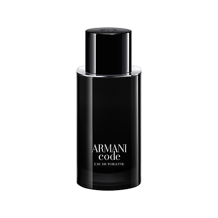 Giorgio Armani Armani Code Eau de Toilette 75 ml