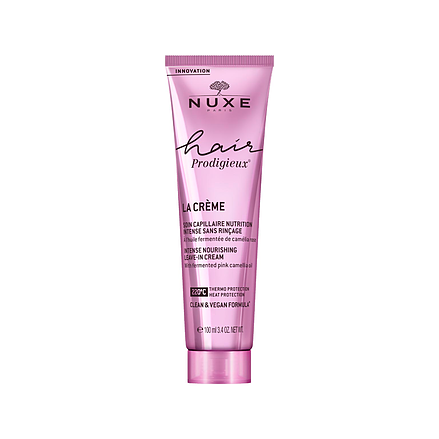 Nuxe Prodigieux Leave in Cream 100 ml
