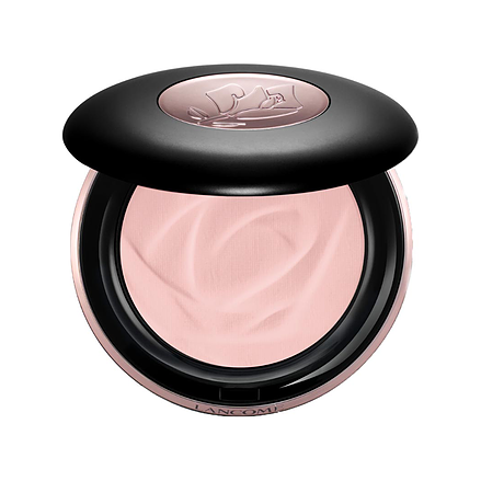 Lancôme Teint Idole Ultra Wear Skin Perfecting Setting Powder N° 01 - Pink Ôh La La