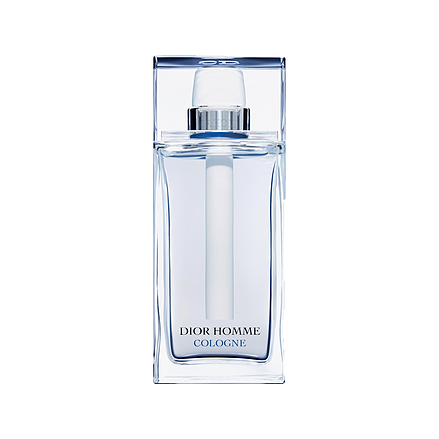 Dior Dior Homme Cologne 125 ml