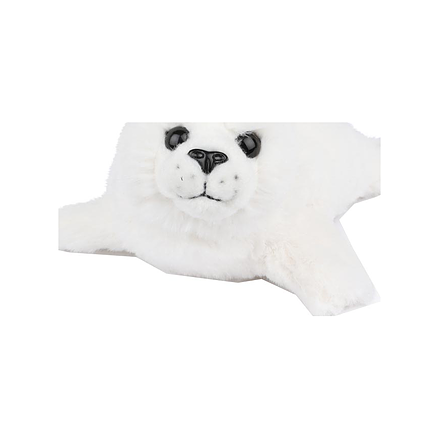 WWF Sel
