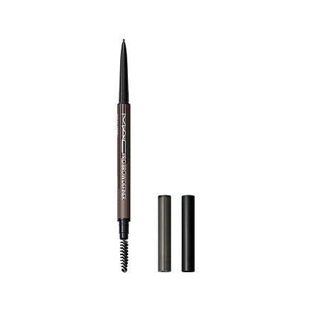 MAC Pro Brow Definer Eyebrow Pencil