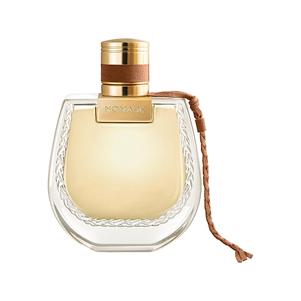 Chloé Nomade Eau de Parfum Jasmine Naturel Intense 75 ml