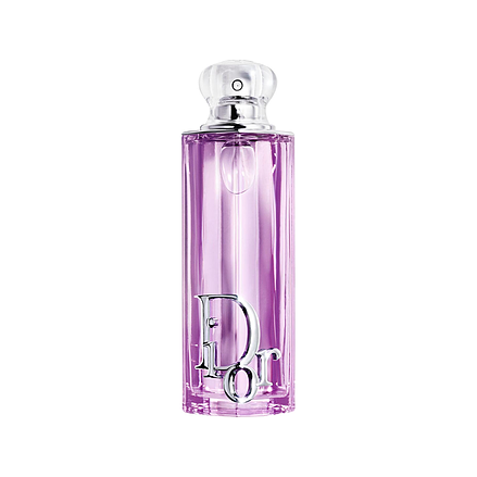 Dior Addict Purple Glow Eau de Parfum 50 ml