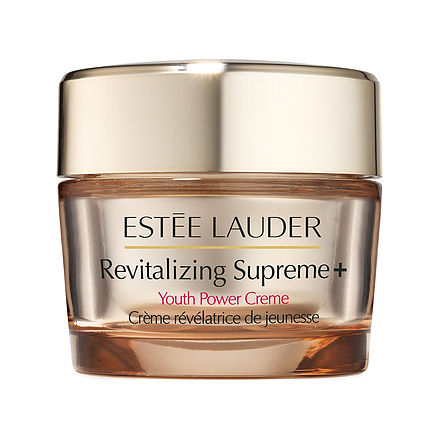 Estée Lauder Revitalizing Supreme+ Youth Power Crème 75 ml