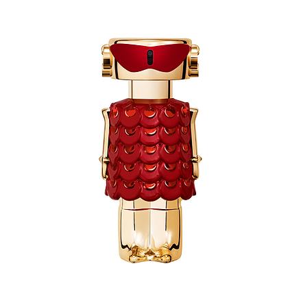 Rabanne Fame In Love Elixir Parfum Refillable 80 ml