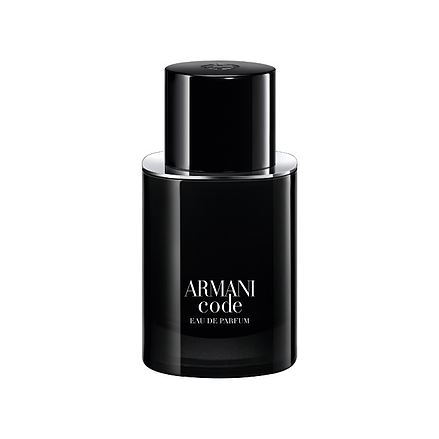 Giorgio Armani Armani Code Eau de Parfum 50 ml