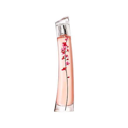 Kenzo Flower by Kenzo Ikebana Eau de Parfum 75 ml