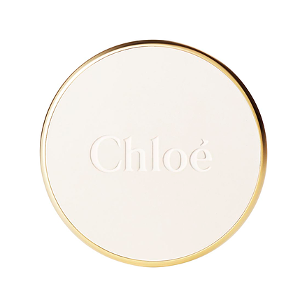 Chloé Atelier des Fleurs Magnolia Alba Solid Perfume