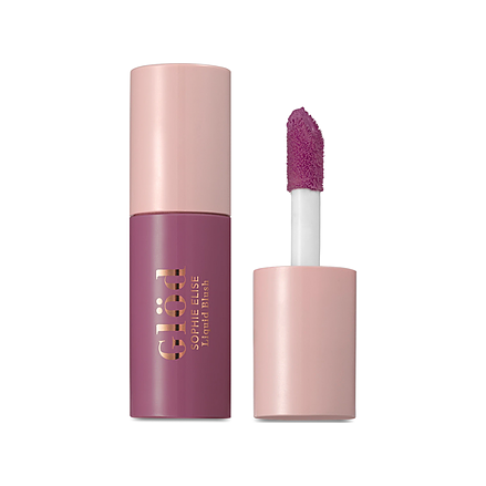 Glöd Sophie Elise Liquid Blush Berry