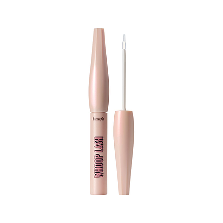 Benefit Whoop Lash Mascara M74
