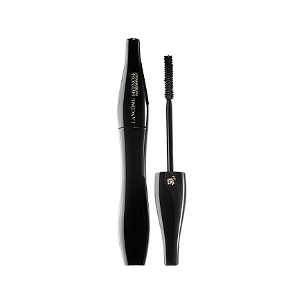 Hypnôse Waterproof Mascara No 01 Noir