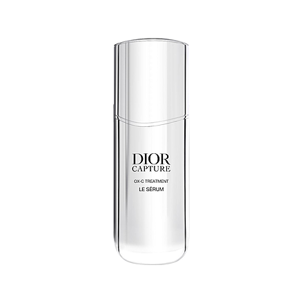 Dior Capture Serum 50 ml