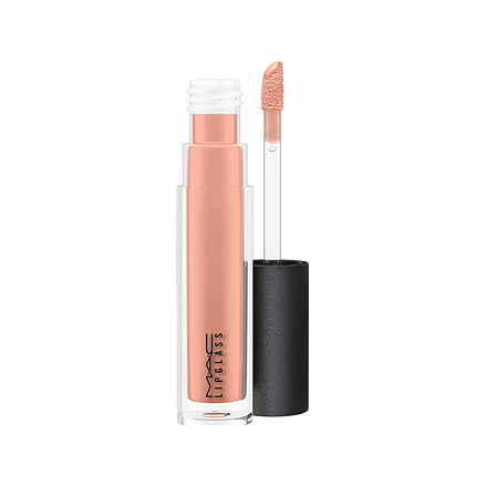 MAC Lipglass Lust