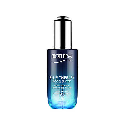 Biotherm Blue Therapy Accelerated Serum