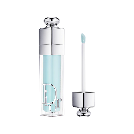 Dior Addict Lip Maximizer No 065 Icy Blue