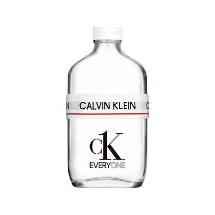 Calvin Klein CK Everyone Eau de Toilette 100 ml