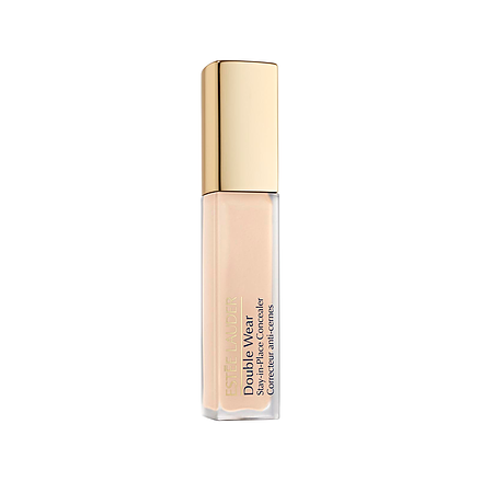 Estée Lauder Double Wear Stay-In-Place Concealer No. 03 - 1C