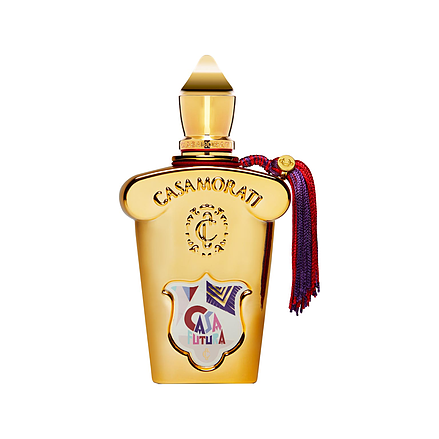 Xerjoff Casamorati Casa Futura Eau de Parfum 100 ml