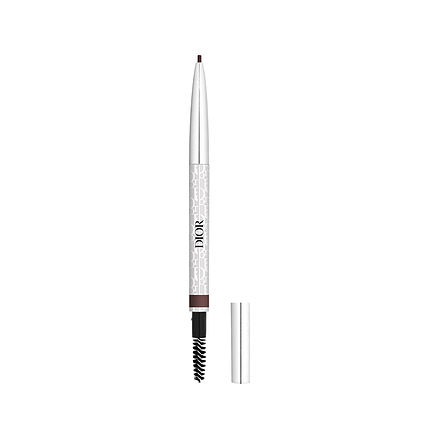 Diorshow Brow Styler No. 004 - Auburn