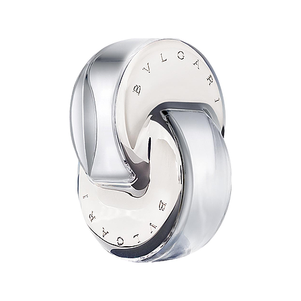 Bvlgari Omnia Crystalline Eau de Toilette 40 ml