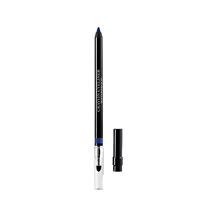 Dior Crayon Eyeliner