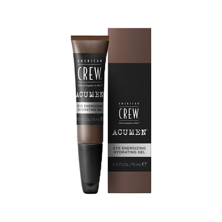 Eye Energizing Hydrating Gel