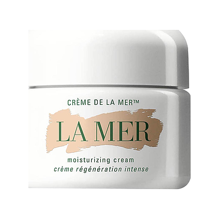 La Mer Moisturizers Cream