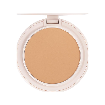 Kylie Cosmetics Natural Blur Powder Foundation N°5WN