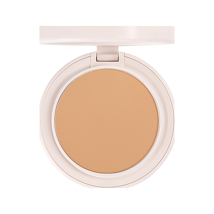 Kylie Cosmetics Natural Blur Powder Foundation N°5WN